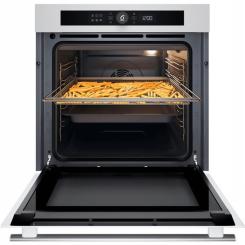 Духовой шкаф Whirlpool WOI4S8CM1SWA Фото 2