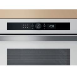 Духовой шкаф Whirlpool WOI4S8CM1SWA Фото 5