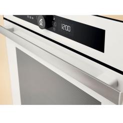 Духовой шкаф Whirlpool WOI4S8CM1SWA Фото 6