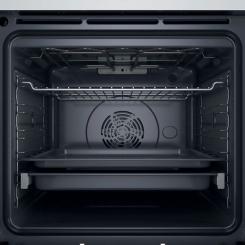 Духовой шкаф Whirlpool WOI4S8CM1SWA Фото 7