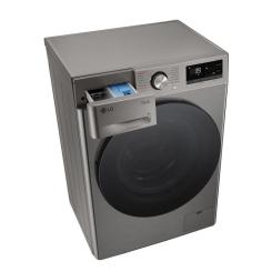 Стиральная машина LG F2Y7FS5P Фото 9