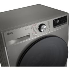 Стиральная машина LG F2Y7FS5P Фото 10