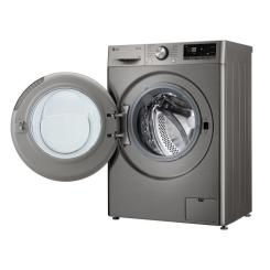 Стиральная машина LG F2Y7FS5P Фото 5