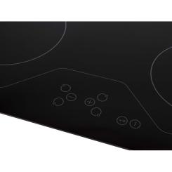 Варочная поверхность Vestfrost EHV11 Фото 9