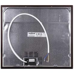 Варочная поверхность Vestfrost EHV11 Фото 10