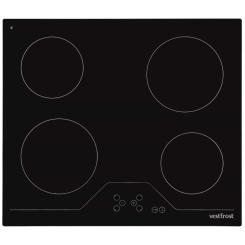 Варочная поверхность Vestfrost EHV11 Фото
