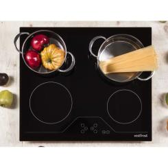 Варочная поверхность Vestfrost EHV11 Фото 1