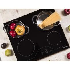 Варочная поверхность Vestfrost EHV11 Фото 2