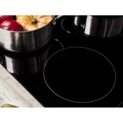 Варочная поверхность Vestfrost EHV11 Фото 3