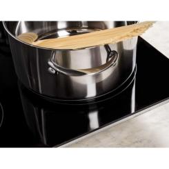 Варочная поверхность Vestfrost EHV11 Фото 4