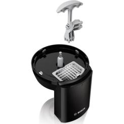 Насадка для комбайна Bosch MUZS68CC Фото 1