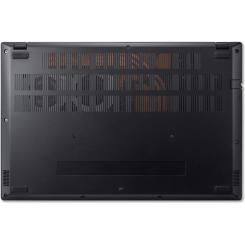 Ноутбук Acer Nitro V 15 ANV15-52 Фото 9