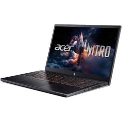 Ноутбук Acer Nitro V 15 ANV15-52 Фото 2