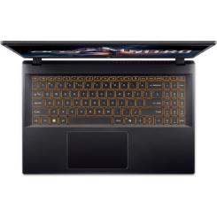 Ноутбук Acer Nitro V 15 ANV15-52 Фото 3