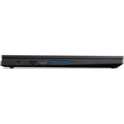 Ноутбук Acer Nitro V 15 ANV15-52 Фото 4