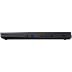 Ноутбук Acer Nitro V 15 ANV15-52 Фото 5