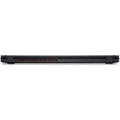 Ноутбук Acer Nitro V 15 ANV15-52 Фото 6