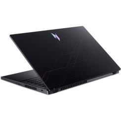 Ноутбук Acer Nitro V 15 ANV15-52 Фото 7