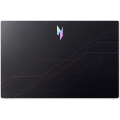 Ноутбук Acer Nitro V 15 ANV15-52 Фото 8