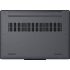 Ноутбук Lenovo IdeaPad Slim 3 14IRH10 Фото 11