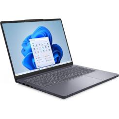 Ноутбук Lenovo IdeaPad Slim 3 14IRH10 Фото 1