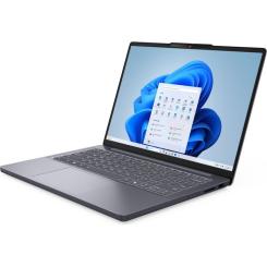 Ноутбук Lenovo IdeaPad Slim 3 14IRH10 Фото 2