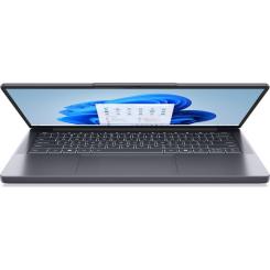 Ноутбук Lenovo IdeaPad Slim 3 14IRH10 Фото 5