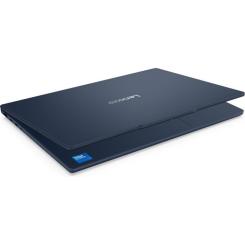 Ноутбук Lenovo IdeaPad Slim 5 14IRH10 Фото 9