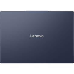 Ноутбук Lenovo IdeaPad Slim 5 14IRH10 Фото 10