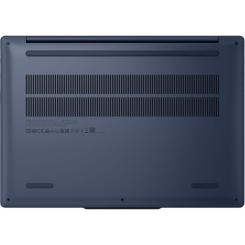 Ноутбук Lenovo IdeaPad Slim 5 14IRH10 Фото 11