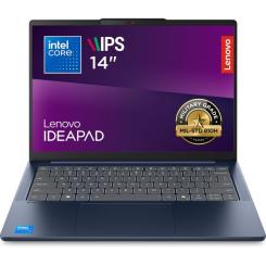 Ноутбук Lenovo IdeaPad Slim 5 14IRH10 Фото