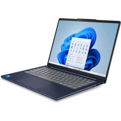 Ноутбук Lenovo IdeaPad Slim 5 14IRH10 Фото 2