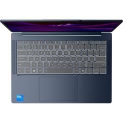 Ноутбук Lenovo IdeaPad Slim 5 14IRH10 Фото 3