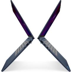 Ноутбук Lenovo IdeaPad Slim 5 14IRH10 Фото 4