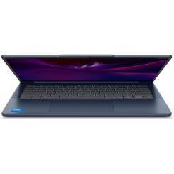 Ноутбук Lenovo IdeaPad Slim 5 14IRH10 Фото 5