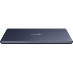 Ноутбук Lenovo IdeaPad Slim 5 14IRH10 Фото 6