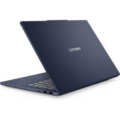 Ноутбук Lenovo IdeaPad Slim 5 14IRH10 Фото 7
