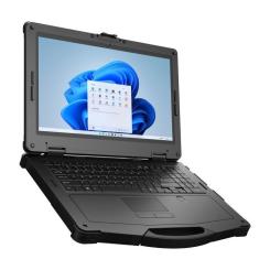 Ноутбук AGN x15M Фото 1