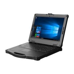 Ноутбук AGN x15M Фото 2