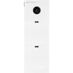 Система хранения энергии Hiconics PowerWall Vezha 5kW, 10.24Wh Фото 1