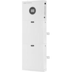 Система хранения энергии Hiconics PowerWall Vezha 5kW, 10.24Wh Фото 2