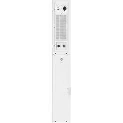 Система хранения энергии Hiconics PowerWall Vezha 5kW, 10.24Wh Фото 3