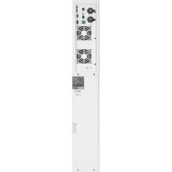 Система хранения энергии Hiconics PowerWall Vezha 5kW, 10.24Wh Фото 4