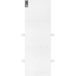 Система хранения энергии Hiconics PowerWall Vezha 5kW, 10.24Wh Фото 5