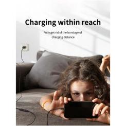 Дата кабель Cabletime USB 2.0 AM/AF 0.5m Фото 4