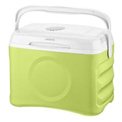 Автохолодильник Ardesto CR-21L Фото