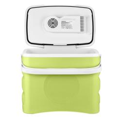 Автохолодильник Ardesto CR-21L Фото 1