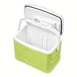 Автохолодильник Ardesto CR-21L Фото 2