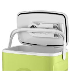 Автохолодильник Ardesto CR-21L Фото 4