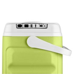 Автохолодильник Ardesto CR-21L Фото 5